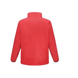 Essential Full Zip Fleece Result image-1