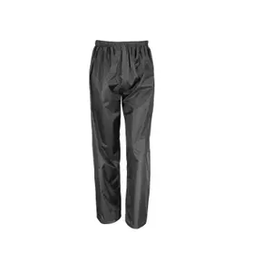 Rain Trousers Result image-0