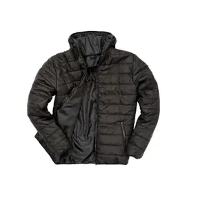 Down jacket Result Soft image-0