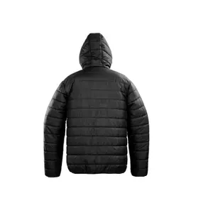 Down jacket Result Soft image-1