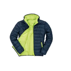 Down jacket Result Soft image-0