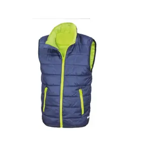 Children's down jacket Result image-0
