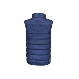 Children's down jacket Result image-1