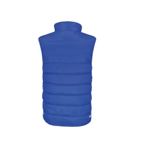 Children's down jacket Result image-2