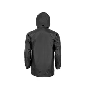 3-in-1 waterproof jacket Result image-1