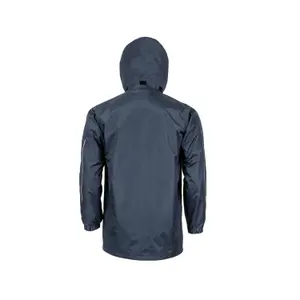 3-in-1 waterproof jacket Result image-1