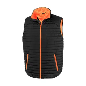 Thermoquilt jacket Result image-0