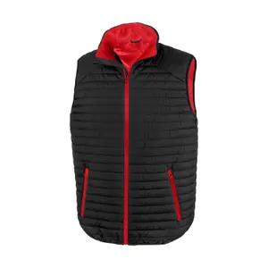 Thermoquilt jacket Result image-0