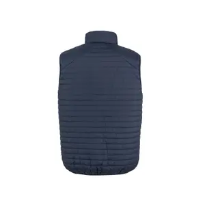 Sleeveless Puffer Jacket Result Thermoquilt image-1