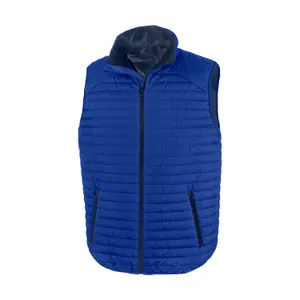 Down jacket Result image-0
