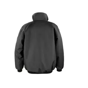 Work jacket Result Sabre Pilot image-1