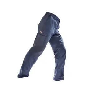 Pantaloni cargo Result image-1