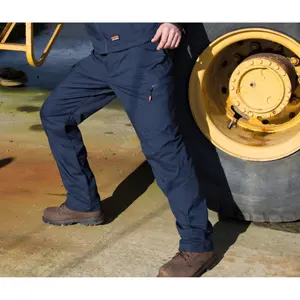 Pantaloni cargo Result image-2