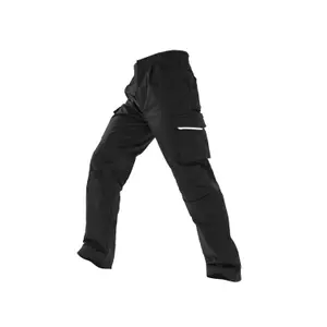 Work Trousers Result Action image-1