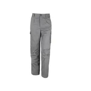 Work Trousers Result Action image-0