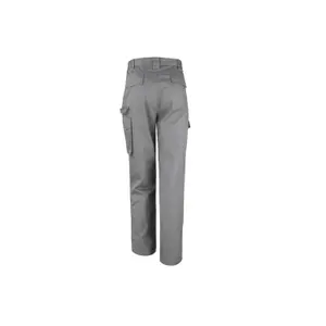 Work Trousers Result Action image-1
