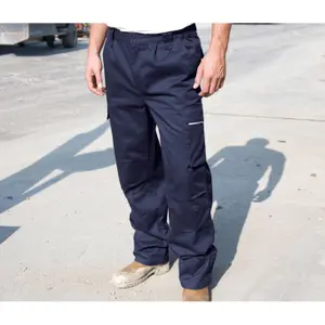 Work Trousers Result Action image-1