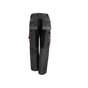 Technische Arbeitshose Result image-1