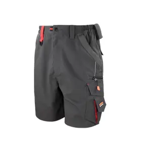 Work shorts Result image-0