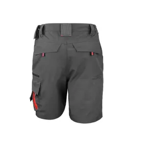 Work shorts Result image-1