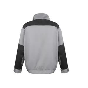 Work jacket Result Lite image-1