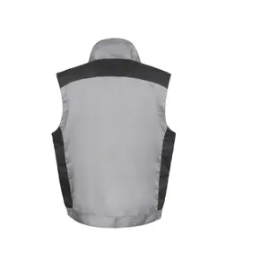 Work vest Result Lite image-1