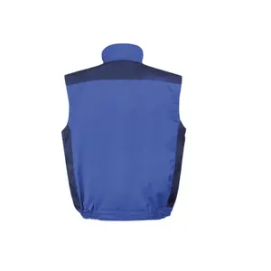 Work vest Result Lite image-1