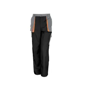 Work Trousers Result Lite image-0