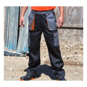 Work Trousers Result Lite image-1