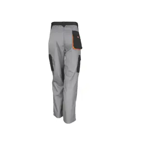 Work Trousers Result Lite image-1