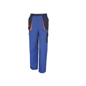 Work Trousers Result Lite image-0