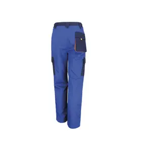 Work Trousers Result Lite image-1