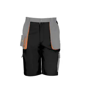 Work shorts Result image-0