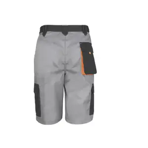 Work shorts Result image-1