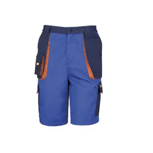 Work shorts Result image-0