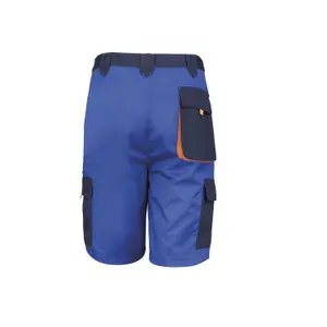 Work shorts Result image-1