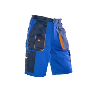 Work shorts Result image-2