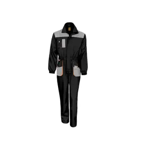 Work suit Result Lite image-0
