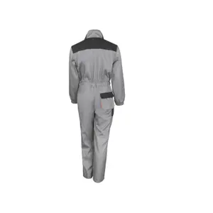 Work suit Result Lite image-1