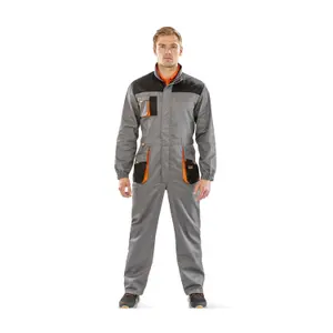 Work suit Result Lite image-2