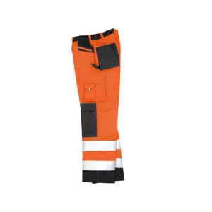 Trousers Result Safety image-2