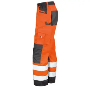 Trousers Result Safety image-3