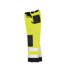 Trousers Result Safety image-2