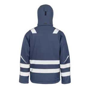 3-Layer Softshell Work Jacket Result Dynamic image-1