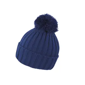 product-sibling
