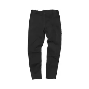 Chino Trousers Result image-1
