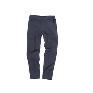 Chino Trousers Result image-0