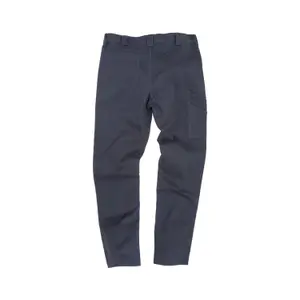 Chino Trousers Result image-1