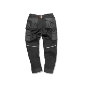 Softshell trousers Result image-2