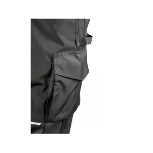 Softshell trousers Result image-4